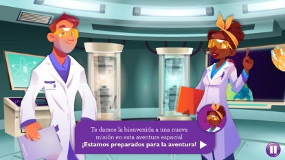 La educación tecnológica es una prioridad para afrontar los desafíos técnicos del futuro