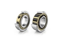 Schaeffler adquirirá el 100% de Ceraspin, consolidando su división Industrial