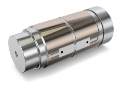 Schaeffler presenta casquillos de fricción para las multiplicadoras de aerogeneradores