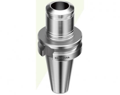 Portapinzas de doble contacto