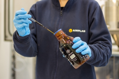 Se lanza la segunda edición del posgrado de Experto Universitario en Reciclado