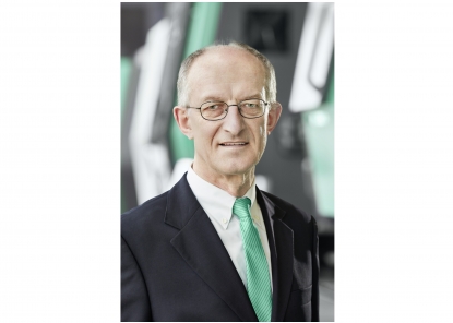 Arburg se enfoca en la digitalización, el reciclaje y la fabricación aditiva en Plastec West 2023