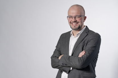 Prima Industrie elige un nuevo consejo de administración y designa un nuevo CEO