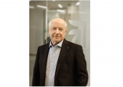 Prima Industrie apuesta por los ODS y se une al Pacto Mundial de las Naciones Unidas