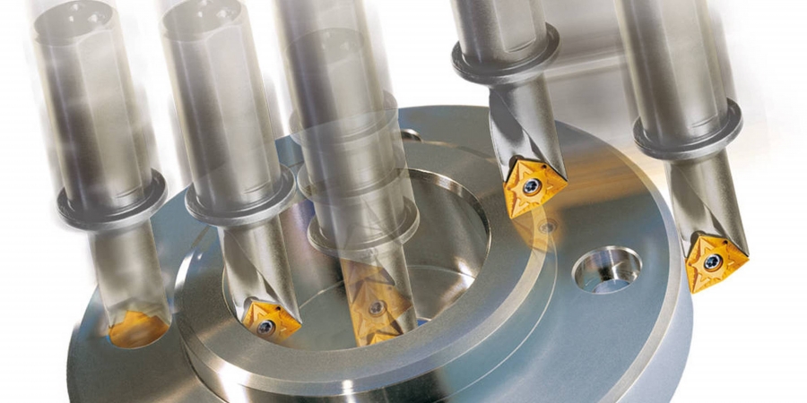 Ganando inteligencia