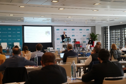 Itene analizará en una jornada las novedades que introduce el RD de Envases y Residuos de Envases