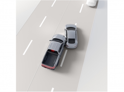 Bosch presentó sus sensores inteligentes en el CES de Las Vegas