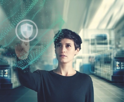 Siemens España logra el Certificado del Sistema de Gestión de Seguridad de la Información de Aenor