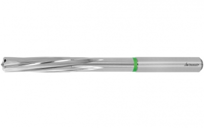 Escariador mecánico de MDI sin revestimiento