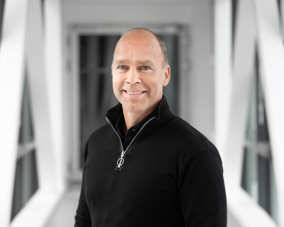 EMO Hannover 2023 mostrará innovaciones en modelos basados en datos