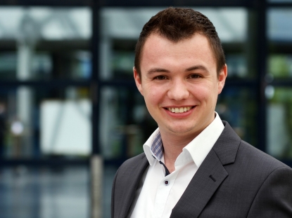 “Let's Talk Science” informará a los participantes sobre cómo deben prepararse para el 5G