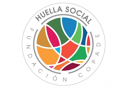 La certificación de la Huella Social de Copade promueve la transición hacia la sostenibilidad de las pymes