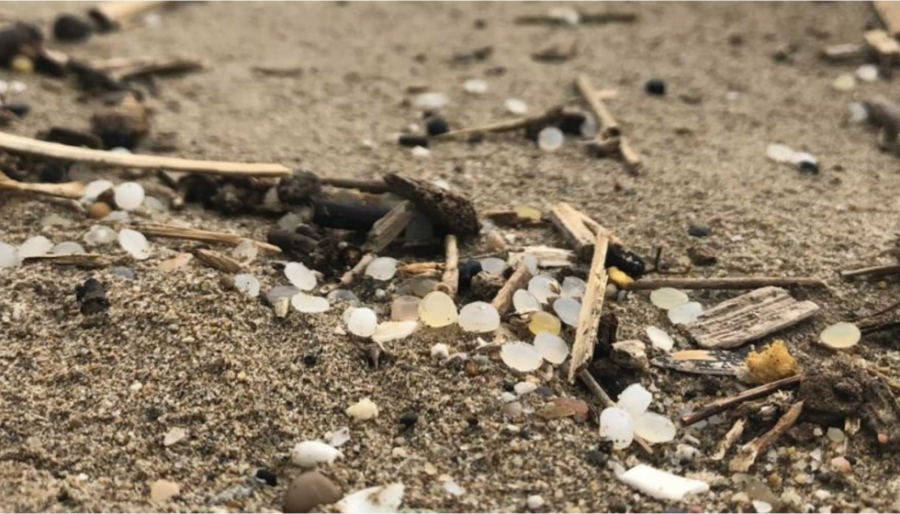 Presentan el esquema de certificación armonizado europeo Operation Clean Sweep® (OCS)