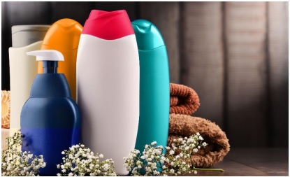 Repsol refuerza su capacidad de producción de plásticos reciclados