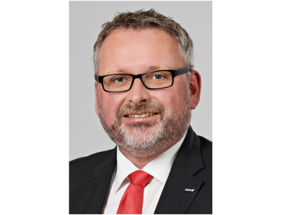 Los stands conjuntos de EMO Hannover permitirán experimentar las innovaciones de cerca