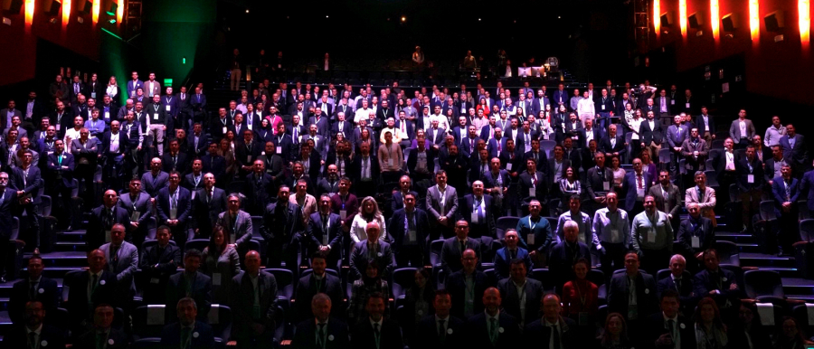 Navantia Seanergies moviliza a la industria española para afrontar la demanda creciente en el mercado global de eólica marina