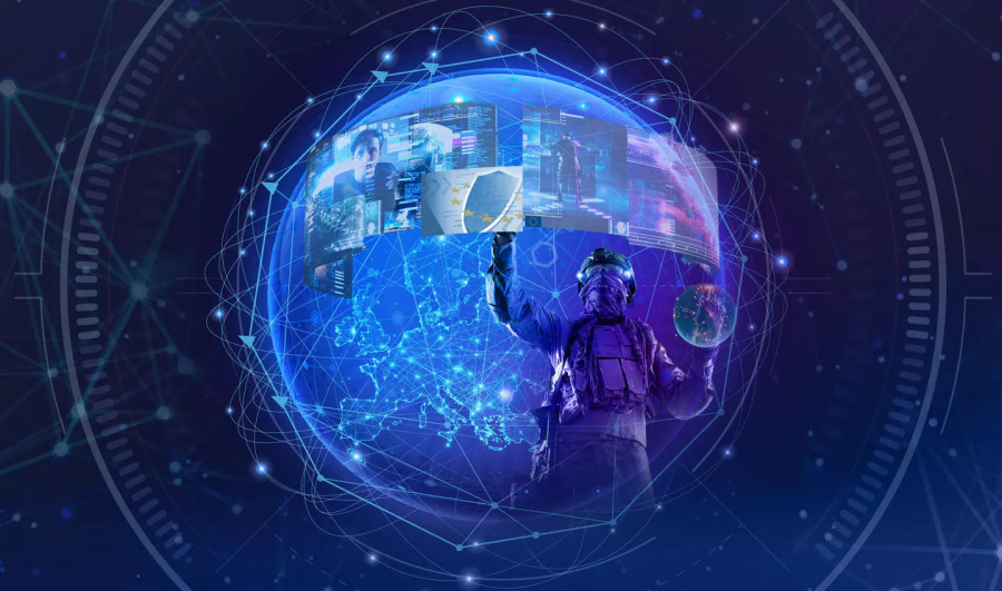 Airbus lanza proyectos de I+D del Fondo Europeo de Defensa