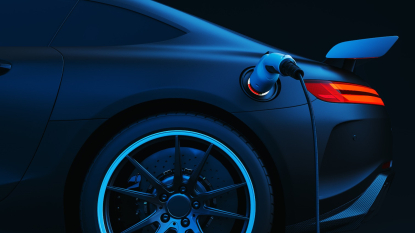 PrimeTurning™ supera los crecientes retos de los materiales difíciles de mecanizar