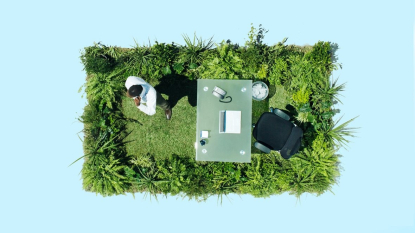 McKinsey explica la utilidad de los criterios ESG