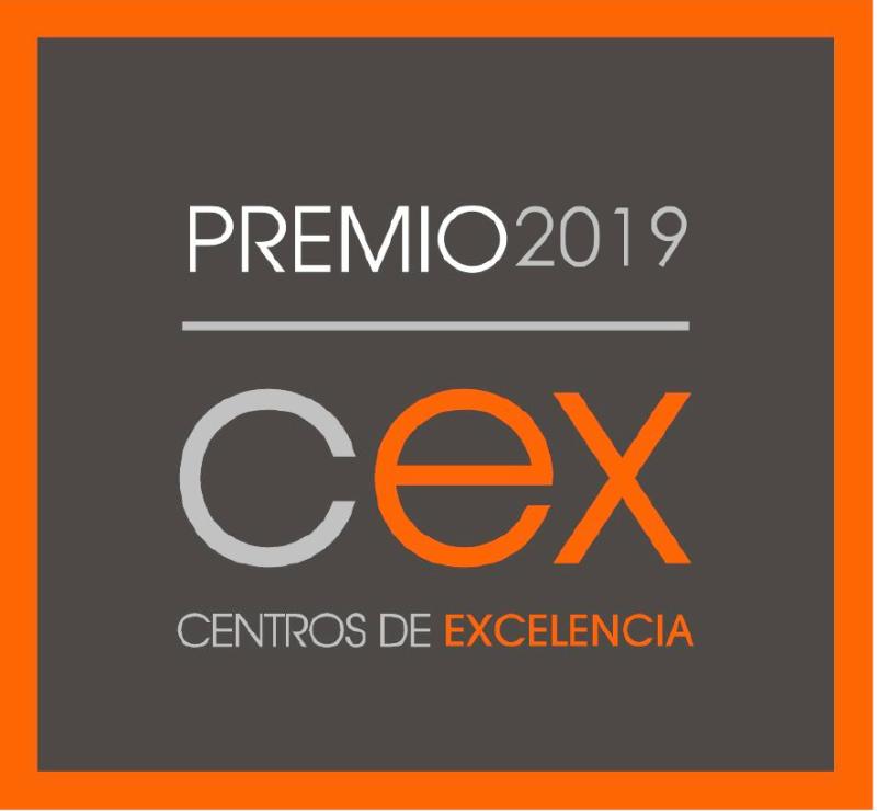 La Asociación de Centros Promotores de la Excelencia convoca los Premios CEX 2023