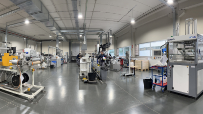 Itene cerró el ejercicio 2022 con un crecimiento del 11% en sus ingresos