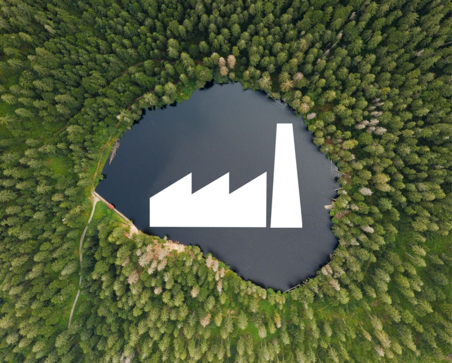 CIDETEC Surface Engineering participa en dos nuevos proyectos europeos centrados en la Fabricación Avanzada y Sostenible