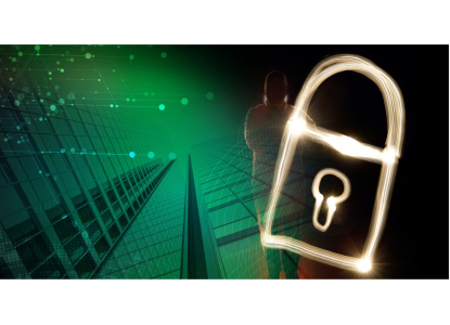 Un informe sobre I+D de la Comisión Europea avala la innovación del Grupo Azkoyen