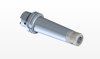 Sistemas de sujeción para el equipamiento de máquinas del sector aeronáutico