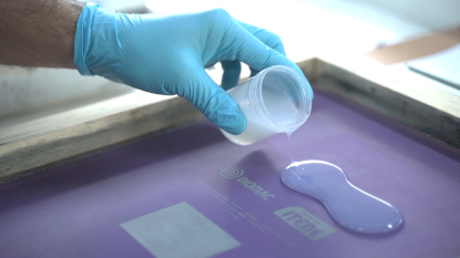 Biomac lanza una convocatoria para el desarrollo de materiales poliméricos reforzados con biomasa