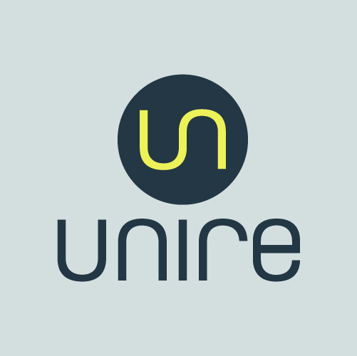 68 empresas expositoras, 25 conferencias, competición de soldadura, córner de simulación, demostraciones en los stands y jornadas técnicas de CESOL: 6 buenas razones para visitar UNIRE 