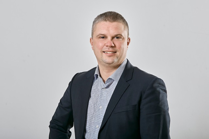 CMZ Dinamarca, un nuevo hito en el plan estratégico de expansión de la empresa vizcaína