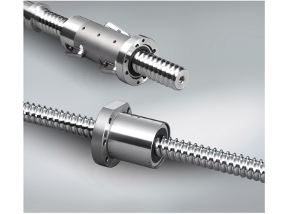 La serie HTF de NSK permite a un fabricante de neumáticos ahorrar casi 100.000 euros al año