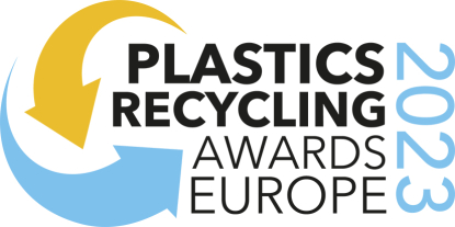 Se anuncian los finalistas de los “Plastics Recycling Awards Europe 2023”
