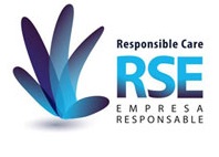 Feique renueva el certificado que reconoce al Grupo Basf como Empresa Responsable