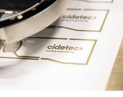 REFORM orientará a la industria de la electrónica impresa hacia la sostenibilidad