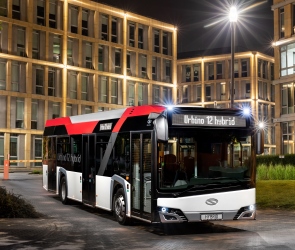 Solaris cierra dos nuevos contratos en Alemania e Italia