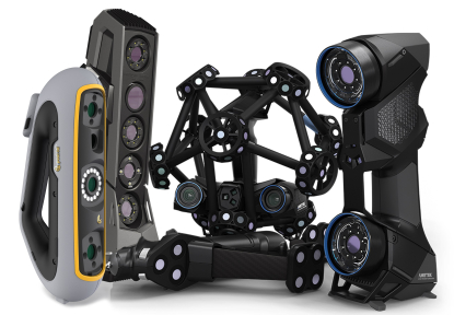 AsorCAD presenta sus últimos lanzamientos en Advanced Factories