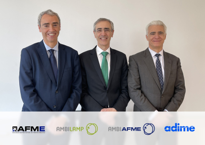 Se celebra el Primer Encuentro de Economía Circular “Nuevas Obligaciones en Materia de Envases”