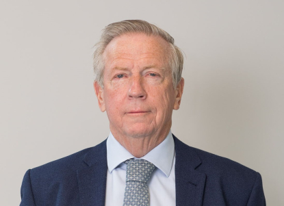 Un webinar destaca la importancia de la colaboración para desarrollar la circularidad de los plásticos