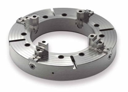 TDG distribuye 35 platos de garras independientes PGI Oil Country