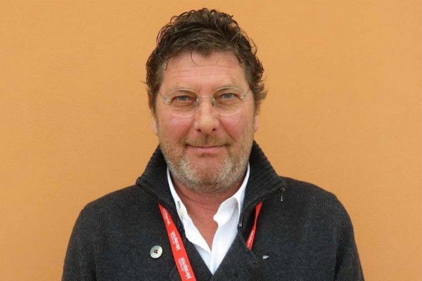 Bernd Roegele, presidente de Equiplast 2023: “No podemos imaginar un mundo sin plástico, no hay sustituto en la actualidad”