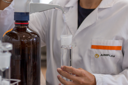 OKPLAST abordará las novedades y tendencias legislativas que afectan a los plásticos