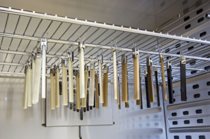 Fraunhofer busca partners industriales para investigar sobre materiales reciclados posconsumo