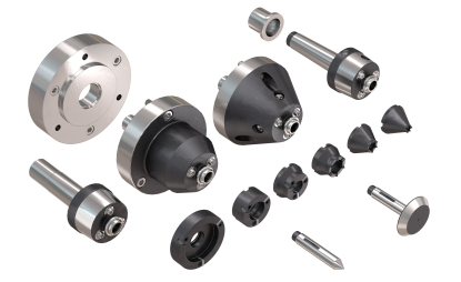 Arrastrador frontal con ahorro de costes