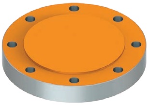 La calidad MT-CVD T9415 de Pramet permite mejorar el rendimiento de mecanizado de una matriz