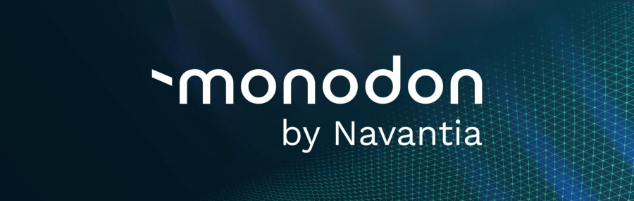 Navantia apuesta por la innovación con la creacción de  "monodon" una célula de innovación para acelerar la adopción de tecnologías disruptivas