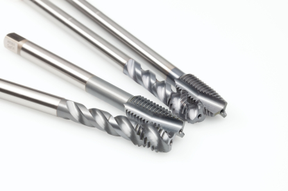 Ya está disponible “on-line” el Catálogo General Europeo 2023 de Yamawa