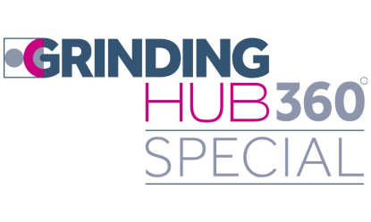 GrindingHub lanza la plataforma digital 360°SPECIAL