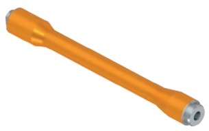 Un fabricante checo mecaniza a una velocidad más alta gracias a la calidad MT-CVD T9415 de Pramet