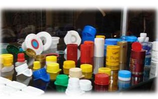 Messe Düsseldorf amplía su portfolio internacional para el plástico y el caucho con una feria en Asia central